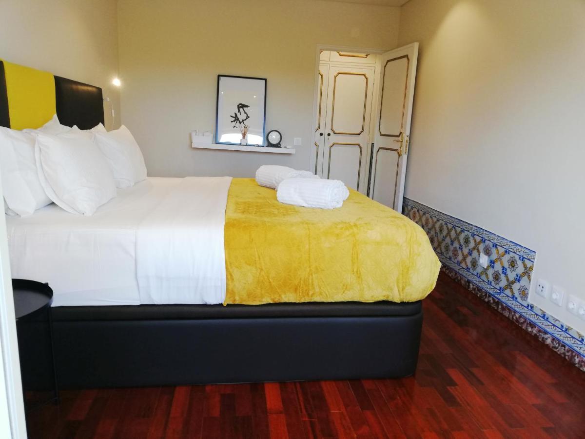 Lx Art Flats | Flat One Appartamento *
