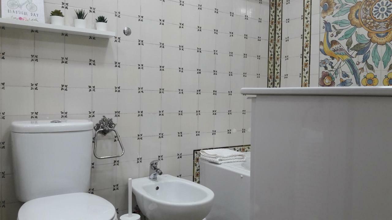 Lx Art Flats | Flat One Apartamento *